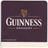 Guinness IE 067